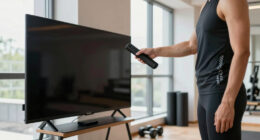 1 Best Streaming Sticks for Indoor Training Rooms in 2026