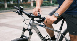 10 Best Bike Alarms With Motion Sensors in 2026