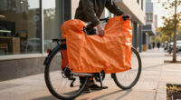 10 Best Bike Covers for Outdoor Commuting Bikes in 2026