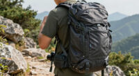 10 Best Camera Backpacks for Adventure Trips in 2026