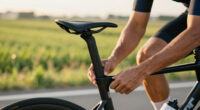 10 Best Carbon Seatposts for Endurance Comfort in 2026