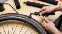 10 Best Commuter Tires With Puncture Protection in 2026