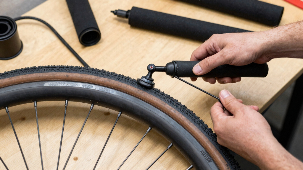 10 Best Commuter Tires With Puncture Protection in 2026