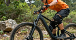 10 Best Electric Bikes With Hydraulic Disc Brakes in 2026