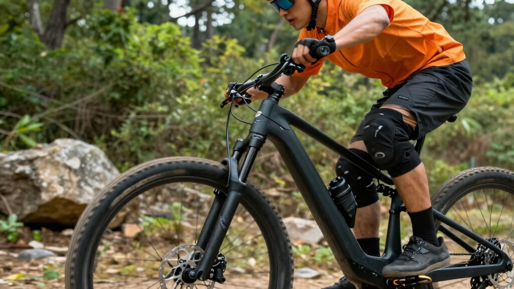 10 Best Electric Bikes With Hydraulic Disc Brakes in 2026