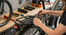 10 Best Electric Bikes With Rear Racks in 2026