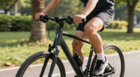 10 Best Electric Bikes With Torque Sensors in 2026