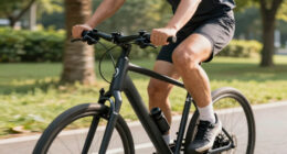 10 Best Electric Bikes With Torque Sensors in 2026
