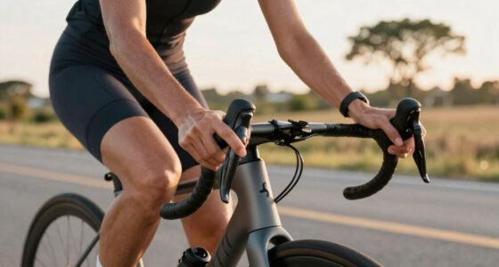 10 Best Flared Drop Bars for All-Road Bikes in 2026