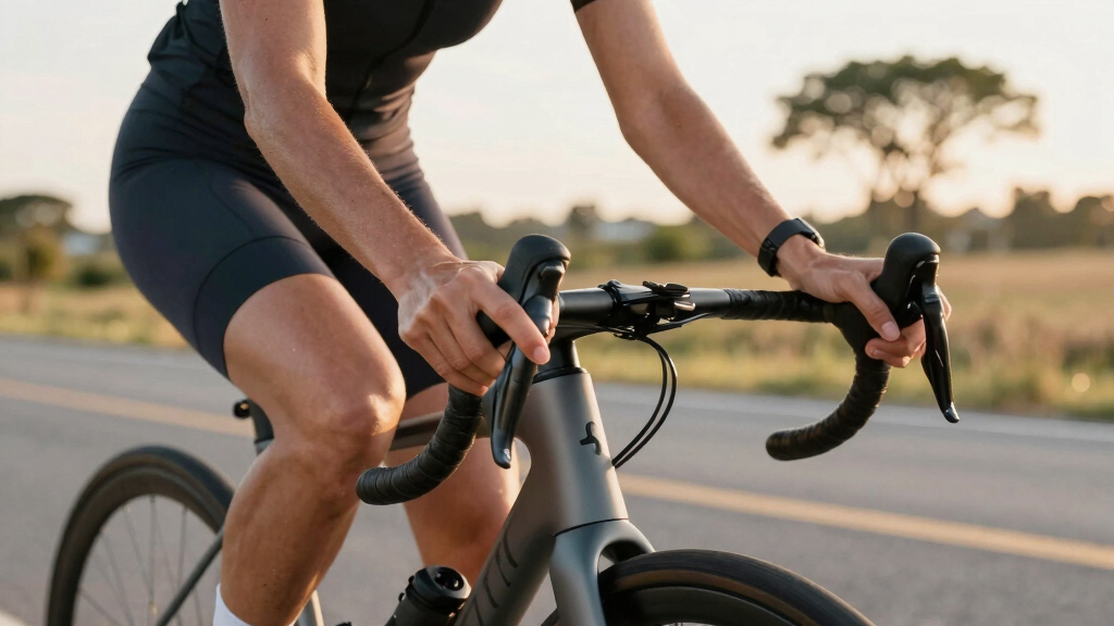 10 Best Flared Drop Bars for All-Road Bikes in 2026