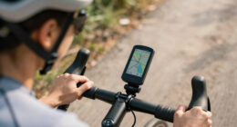 10 Best GPS Bike Computers With Turn-By-Turn Maps in 2026