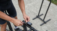 10 Best Hidden Trackers for Bicycles in 2026
