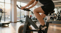 10 Best Indoor Cycling Desks With Wheels in 2026