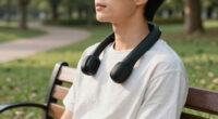 10 Best Neck And Shoulder Massagers After Rides In 2026