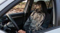 10 Best Seat Protectors For Muddy Rides Home In 2026