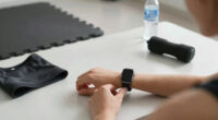 10 Best Sleep Trackers for Athletes in 2026