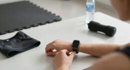 10 Best Sleep Trackers for Athletes in 2026