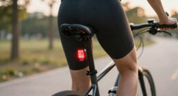 10 Best Smart Rear Bike Lights With Brake Detection in 2026