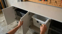 10 Best Storage Cabinets for Garages in 2026