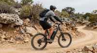 11 Best All-Terrain Electric Bikes in 2026
