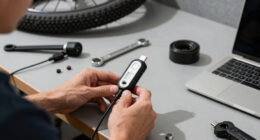 11 Best Bike Lights With USB-C Charging in 2026