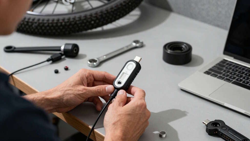 11 Best Bike Lights With USB-C Charging in 2026