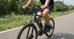 11 Best Class 1 Electric Bikes for Bike Paths in 2026