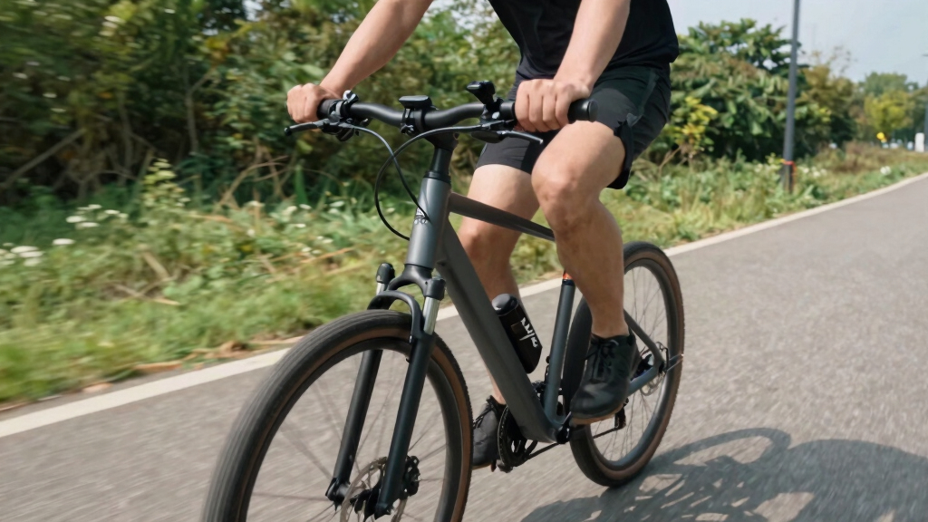 11 Best Class 1 Electric Bikes for Bike Paths in 2026