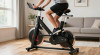 11 Best Direct Drive Trainers for Apartments in 2026