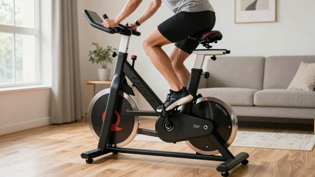 11 Best Direct Drive Trainers for Apartments in 2026