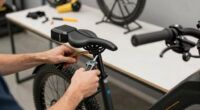 11 Best Electric Bikes for Apartment Dwellers in 2026