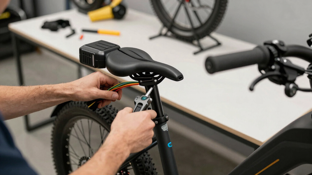 11 Best Electric Bikes for Apartment Dwellers in 2026