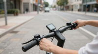 11 Best Electric Bikes for Long Commutes in 2026