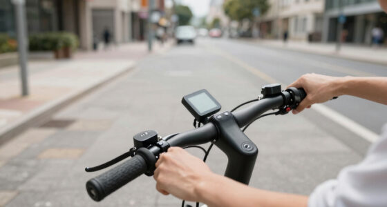 11 Best Electric Bikes for Long Commutes in 2026
