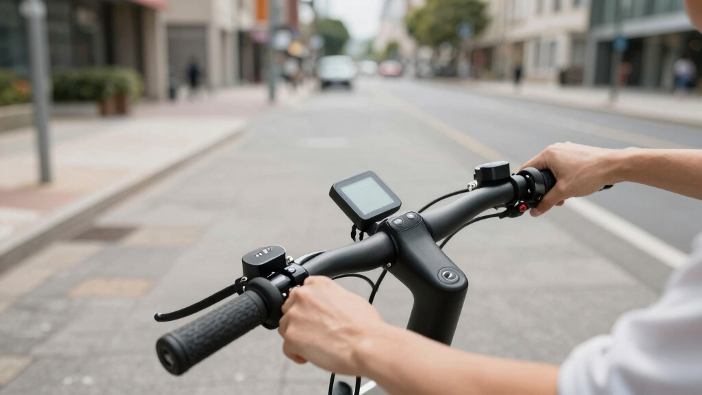 11 Best Electric Bikes for Long Commutes in 2026