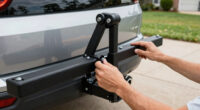 11 Best Hitch Cargo Carriers for Road Trips in 2026