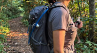 11 Best Hydration Backpacks for All-Day Adventures in 2026