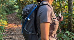 11 Best Hydration Backpacks for All-Day Adventures in 2026