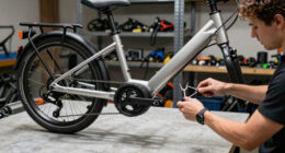 11 Best Longtail Cargo Electric Bikes in 2026