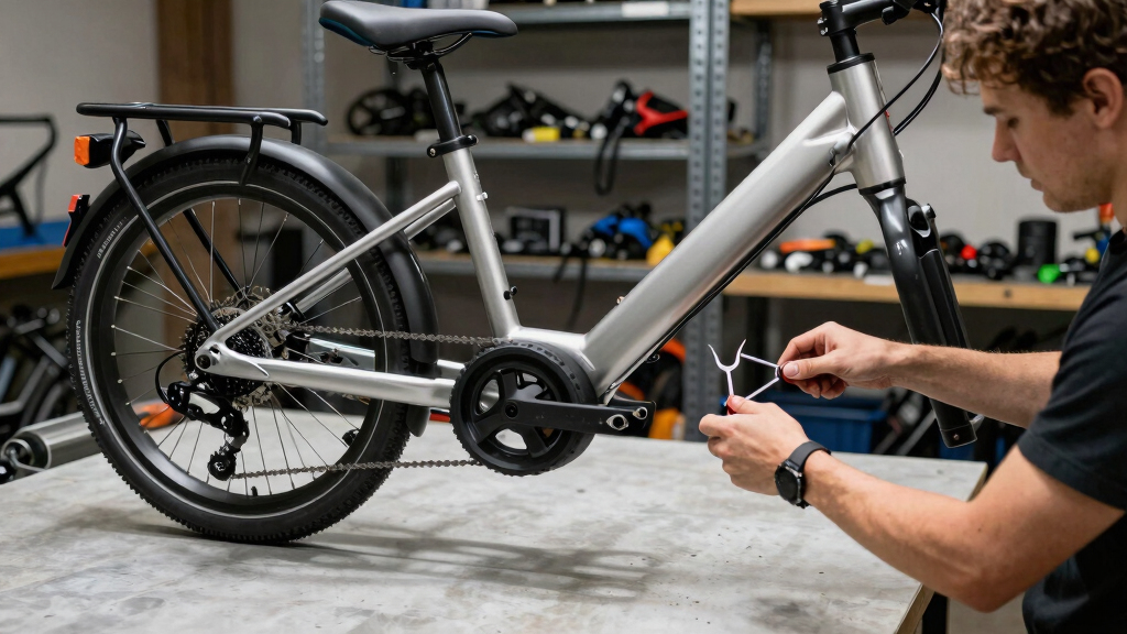 11 Best Longtail Cargo Electric Bikes in 2026