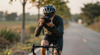 11 Best Mirrorless Cameras for Cycling Photography in 2026