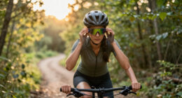 11 Best Photochromic Glasses for Bike Commuting in 2026