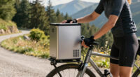11 Best Portable Fridges for Cycling Road Trips in 2026