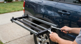 11 Best Swing-Away Bike Racks for SUV in 2026