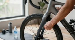 11 Best Trainer Tires for Wheel-On Setups in 2026