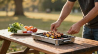 12 Best Best Trainer Skewer Kits in 2026