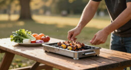 12 Best Best Trainer Skewer Kits in 2026