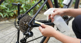 12 Best Degreasers for Bike Drivetrains in 2026
