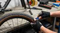 12 Best Gravel Tires for Hardpack Roads in 2026