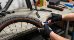 12 Best Gravel Tires for Hardpack Roads in 2026